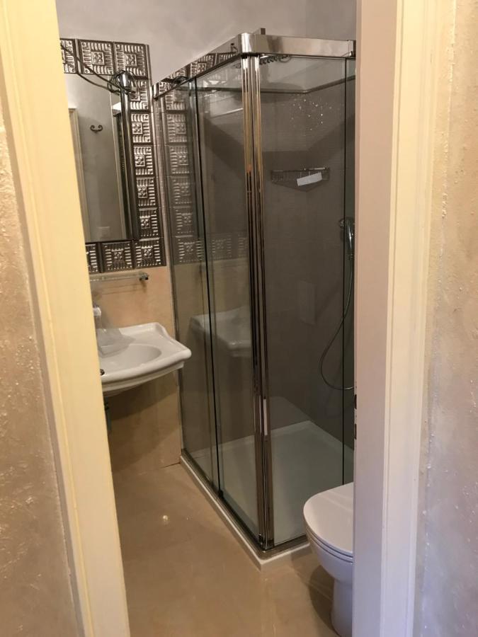 Апартаменты Chesa Sonnalpine B 33 Санкт-Мориц Экстерьер фото